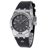 Maurice Lacroix AI6007-SS001-330-1 Aikon 39mm Automatico