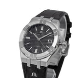 Maurice Lacroix AI6007-SS001-330-1 Aikon 39mm Automatico