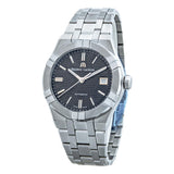 Maurice Lacroix Uomo AI6007-SS002-331-1 Aikon Automatico