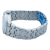 Maurice Lacroix Uomo AI6007-SS002-331-1 Aikon Automatico