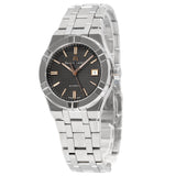 Maurice Lacroix Uomo AI6007-SS002-331-1 Aikon Automatico