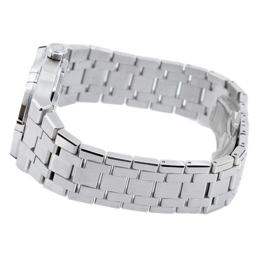 Maurice Lacroix Uomo AI6007-SS002-331-1 Aikon Automatico