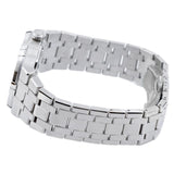 Maurice Lacroix Uomo AI6007-SS002-331-1 Aikon Automatico