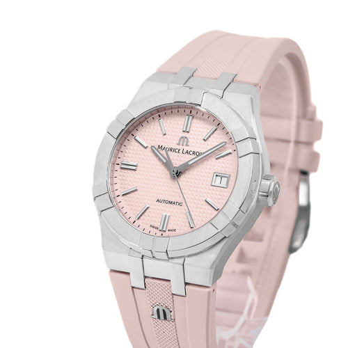 Maurice Lacroix Donna AI6007-SS00F-530-E Summer Ltd. Ed.