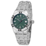 Maurice Lacroix AI6007-SS00F-630-D Aikon 39mm Automatico