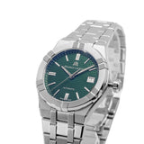 Maurice Lacroix AI6007-SS00F-630-D Aikon 39mm Automatico