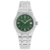Maurice Lacroix AI6007-SS00F-630-D Aikon 39mm Automatico