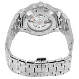 Maurice Lacroix AI6007-SS00F-630-D Aikon 39mm Automatico