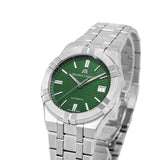 Maurice Lacroix AI6007-SS00F-630-D Aikon 39mm Automatico