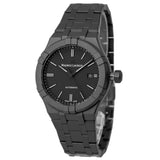 Maurice Lacroix AI6008-CRM22-330-2 Aikon Ceramic 42mm Auto