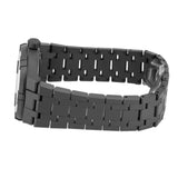 Maurice Lacroix AI6008-CRM22-330-2 Aikon Ceramic 42mm Auto
