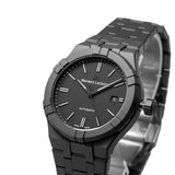 Maurice Lacroix AI6008-CRM22-330-2 Aikon Ceramic 42mm Auto