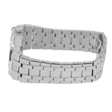 Maurice Lacroix AI6008-SS002-030-1 Aikon Skeleton 42mm Auto