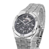 Maurice Lacroix AI6008-SS002-030-1 Aikon Skeleton 42mm Auto