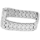 Maurice Lacroix AI6008-SS002-031-1 Aikon Skeleton 42mm Auto