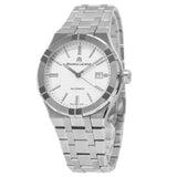 Maurice Lacroix Uomo AI6008-SS002-130-1 Automatico