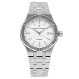Maurice Lacroix Uomo AI6008-SS002-130-1 Automatico