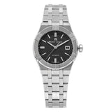 Maurice Lacroix Uomo AI6008-SS002-330-1 Aikon Automatico