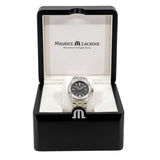 Maurice Lacroix AI6008-SS002-330-1
