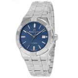 Maurice Lacroix Uomo AI6008-SS002-430-1 Automatico