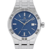 Maurice Lacroix Uomo AI6008-SS002-430-1 Automatico
