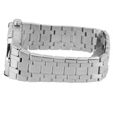 Maurice Lacroix Uomo AI6008-SS002-430-1 Automatico