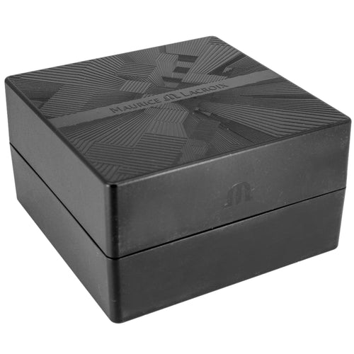 Maurice Lacroix Uomo AI6008-SS002-430-1 Automatico