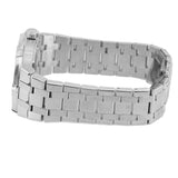 Maurice Lacroix AI6008-SS00F-530-E Limited Summer Edition