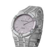 Maurice Lacroix AI6008-TT032-230-1 Aikon Titanio 42mm Auto