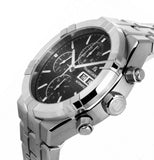 Maurice Lacroix Uomo AI6038-SS002-330-2 AIKON Automatico