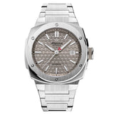 Alpina Uomo AL-525BG3AE6B Alpiner Extreme 40mm Automatico