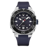 AlpinaUomo AL-525N3VE6 Seastrong Diver Extreme Automatico