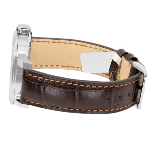 Meistersinger Uomo AM903 N° 03 Automatico