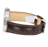 Meistersinger Uomo AM903 N° 03 Automatico