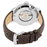 Meistersinger Uomo AM903 N° 03 Automatico
