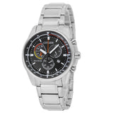 Citizen Uomo AT1190-87E Crono Active Eco-Drive
