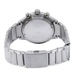 Citizen Uomo AT2470-85E Crono Super Titanio Eco Drive