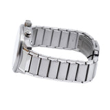 Citizen Uomo AT2470-85E Crono Super Titanio Eco Drive