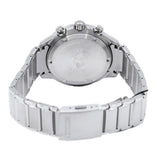 Citizen Uomo AT2470-85H Super Titanium Eco Drive