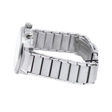 Citizen Uomo AT2470-85H Super Titanium Eco Drive