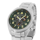 Citizen AT2480-81X