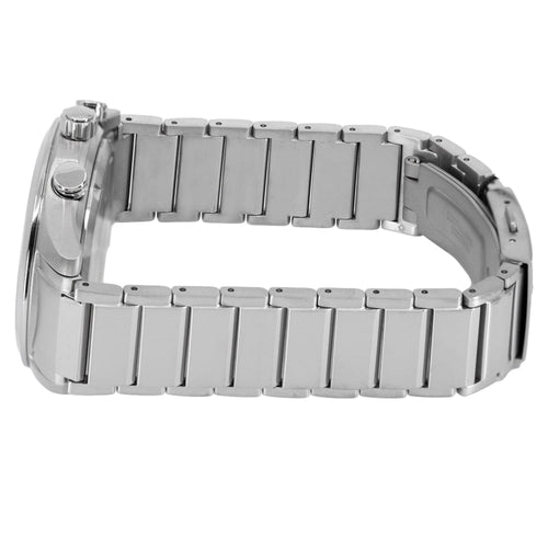 Citizen Uomo AT2530-85A Crono Super Titanio 2530 Eco-Drive