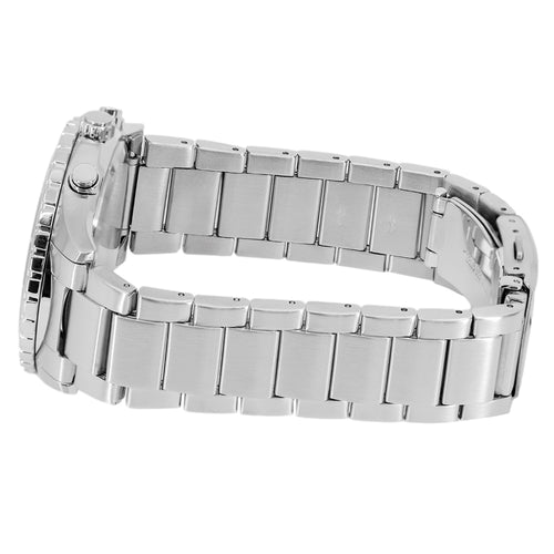 Citizen Uomo AT2561-81X Sport Crono 43mm Eco-Drive