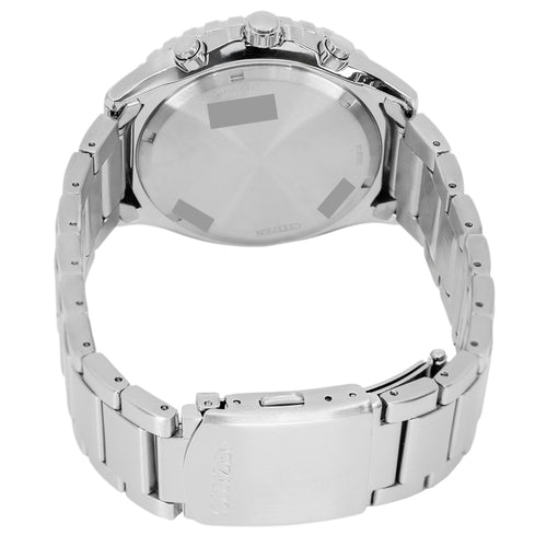 Citizen Uomo AT2561-81X Sport Crono 43mm Eco-Drive