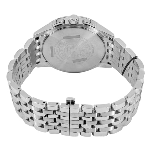 Citizen Uomo AT8110-61E Radiocontrollato H804 Eco-Drive