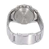 Citizen Uomo AT8154-82L Sport Super Titanium Eco-Drive