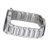 Citizen Uomo AT8154-82L Sport Super Titanium Eco-Drive