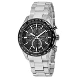 Citizen Uomo AT8295-56E Attesa Stratosphere 42mm Eco-Drive