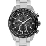 Citizen Uomo AT8295-56E Attesa Stratosphere 42mm Eco-Drive