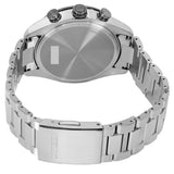 Citizen Uomo AT8295-56E Attesa Stratosphere 42mm Eco-Drive